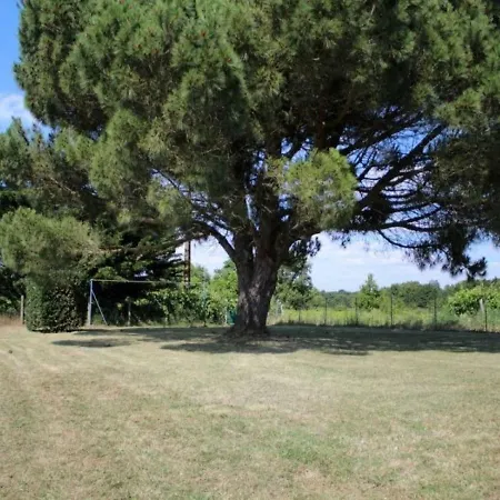 House Saint Georges D'Oleron - 5 Pers, 50 M2, 3/2 Saint-Georges-d'Oleron