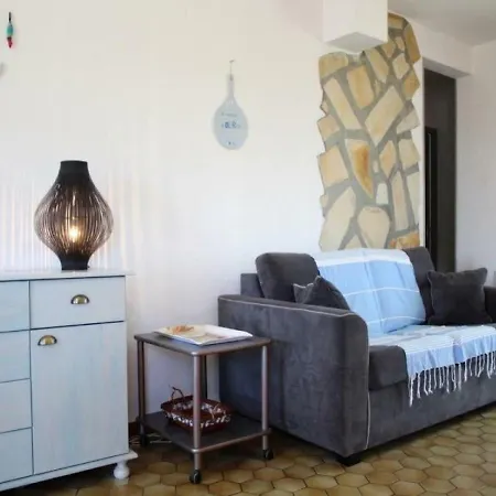 House Saint Georges D'Oleron - 5 Pers, 50 M2, 3/2 *