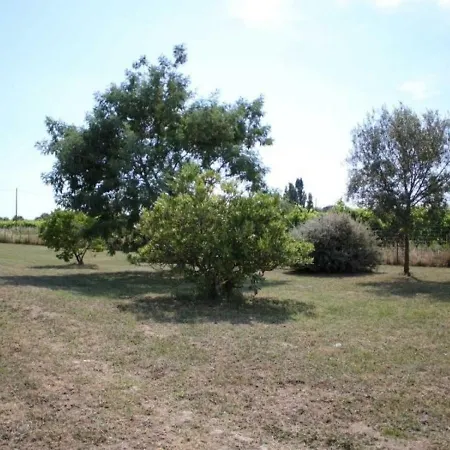 House Saint Georges D'Oleron - 5 Pers, 50 M2, 3/2 Villa Saint-Georges-d'Oleron
